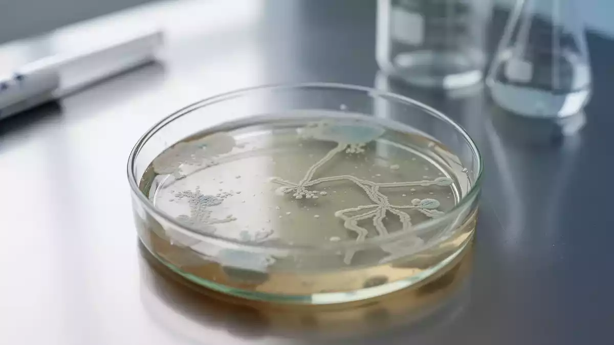 Probiotika bei Haustieren: Studien zeigen Effekte auf Darmflora
