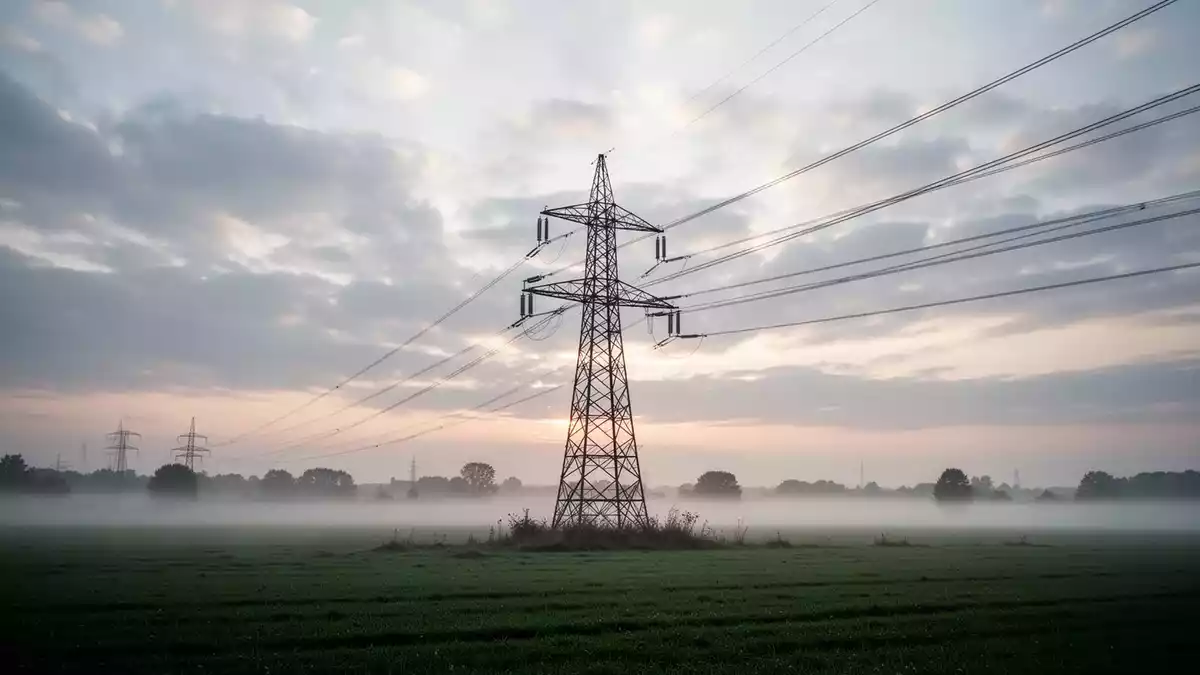 Hohe Energiekosten: Verbände fordern gezielte Entlastung