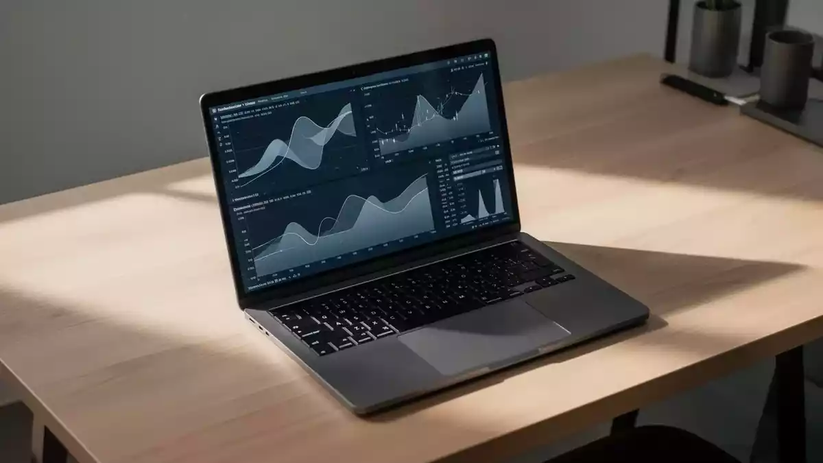 Cardano Jumps 8% as Mastercard Deal and IndiaChain Launch Lift ADA