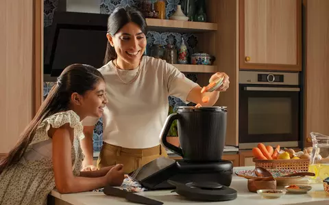Großes Update für Thermomix und Cookidoo: Das Ökosystem wird intelligenter, persönlicher und globaler - Foto: presseportal.de