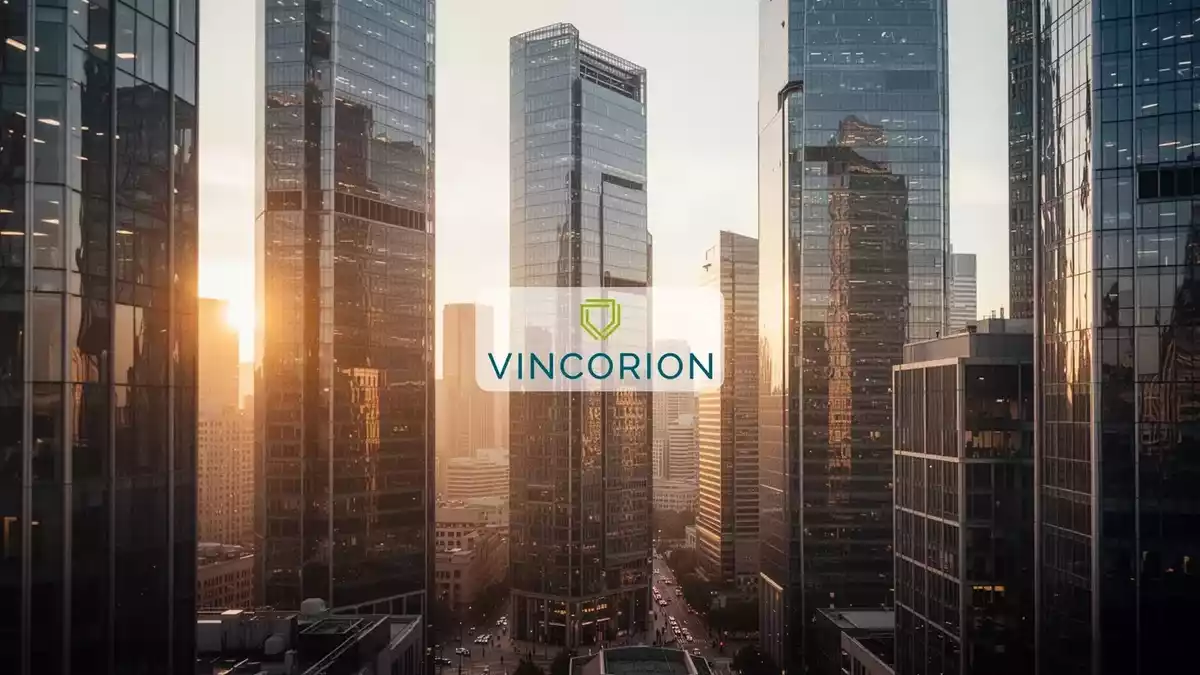 Deutsche Bank Starts Vincorion at Buy, €26 Target on 15% Growth