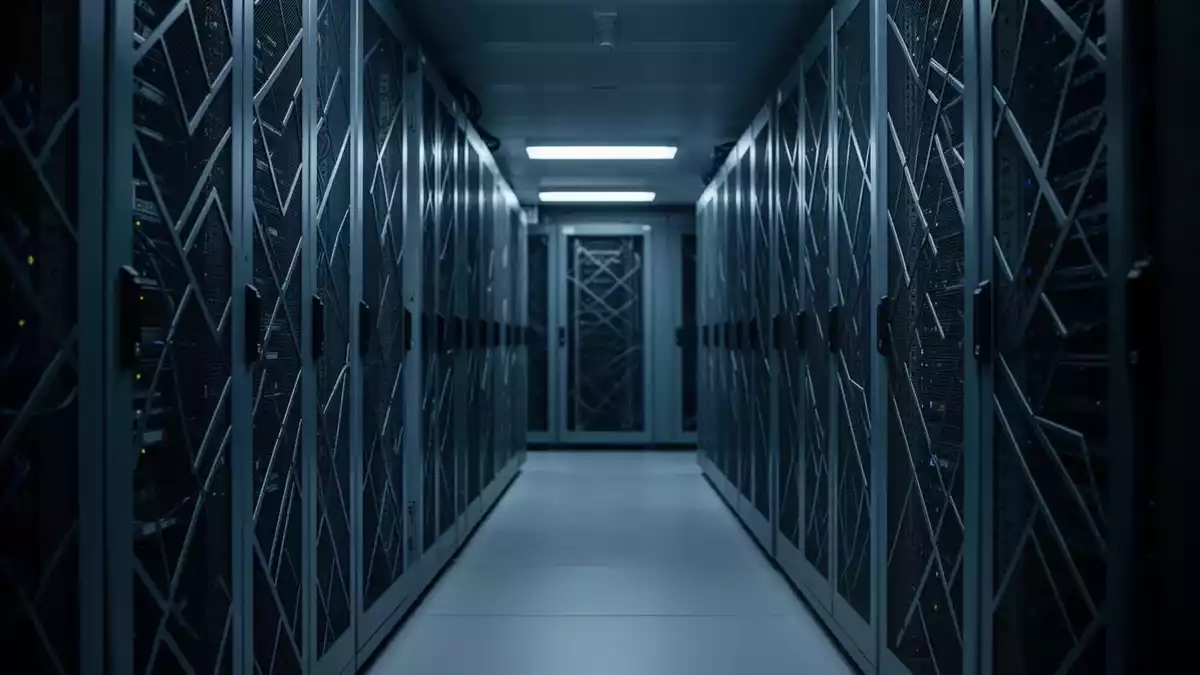 Microsoft korrigiert Defender-Fehlalarm auf Windows-Systemen