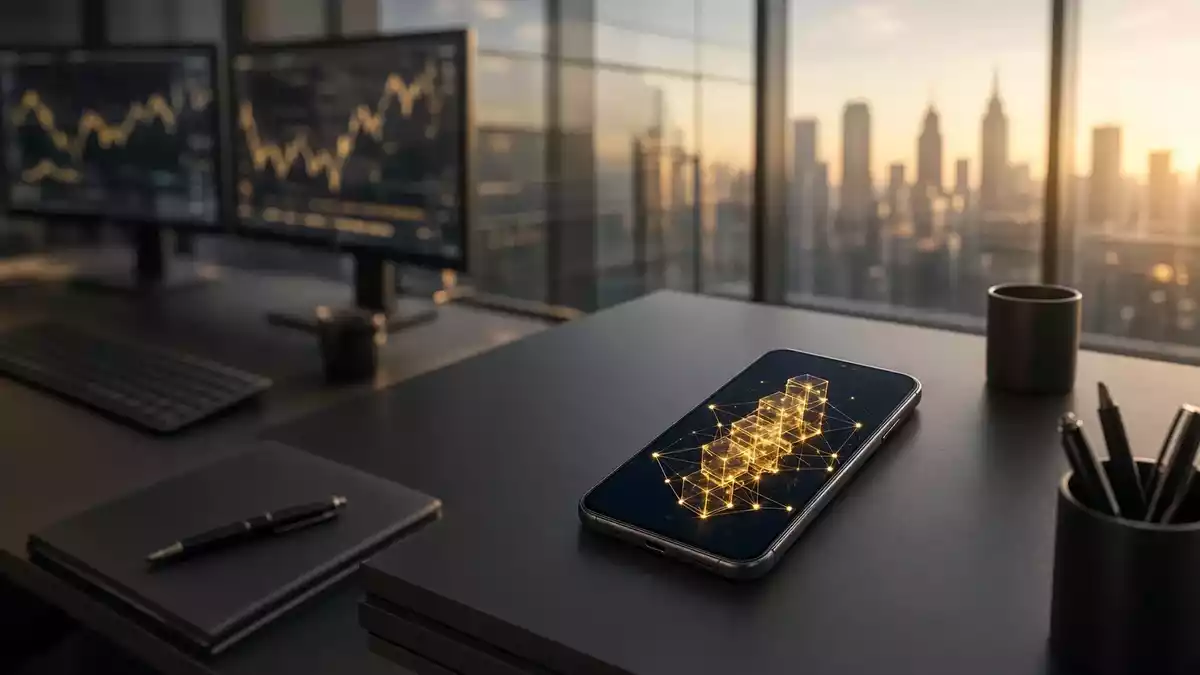 XRP steigt: ETF-Zuflüsse stärken institutionelles Interesse