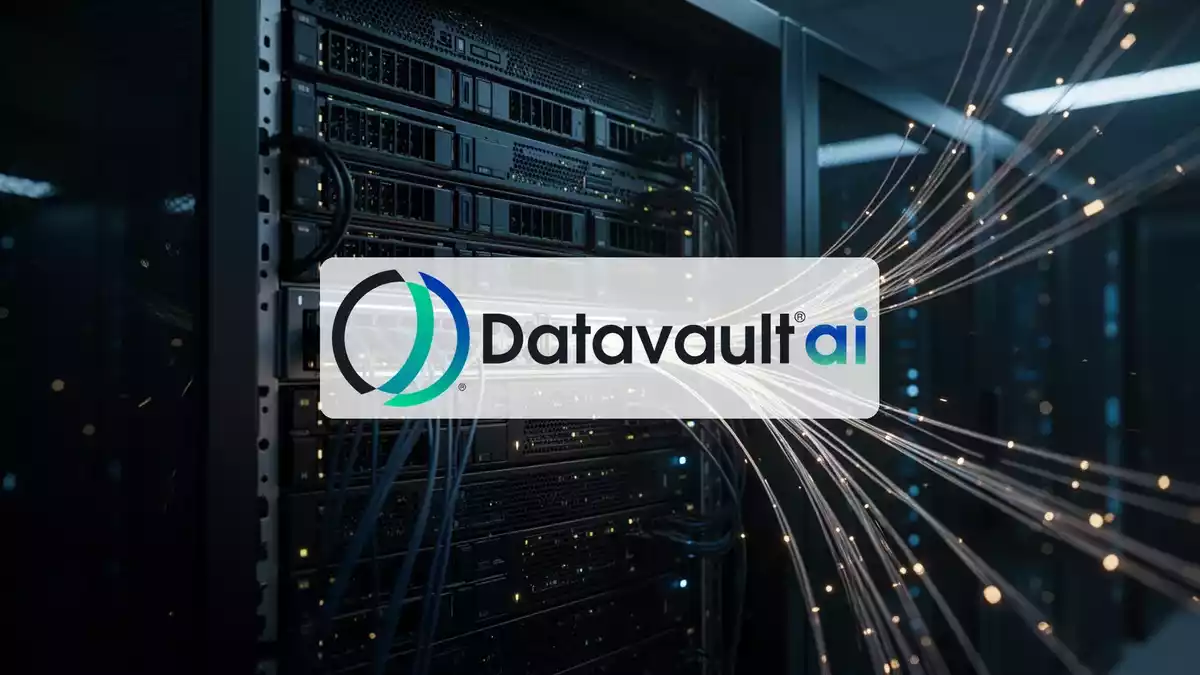 Datavault AI erweitert Dream-Bowl-Sponsoring für Technologietest