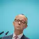Der Kanzler sieht keine Personaldebatte in der Parteiführung. - Bild: Kay Nietfeld/dpa