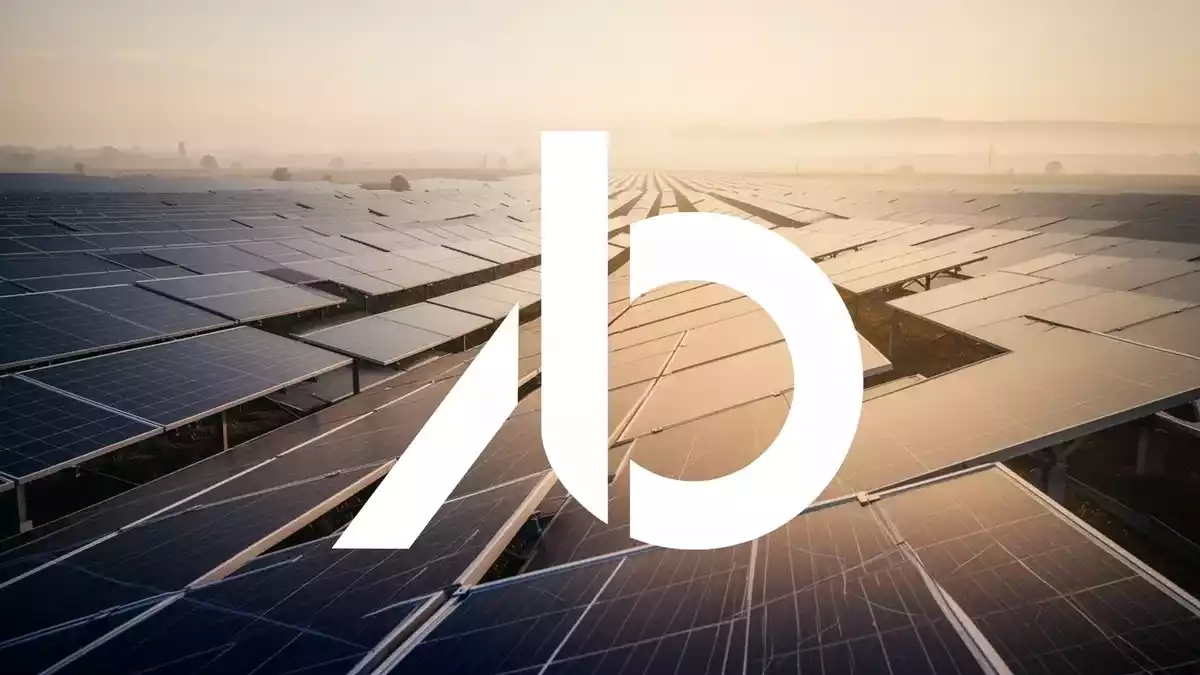 ABO Energy Wins 102.2 MW Wind Auction but Faces Nov 30 Debt Deadline