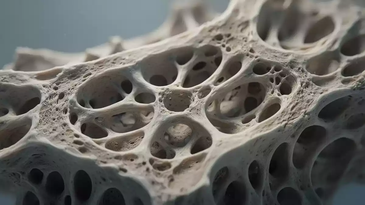 Nahrungsergänzung: Was Studien zu Calcium, Eisen und B12 zeigen