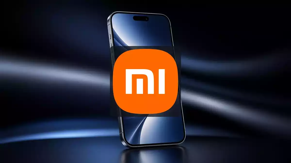 Xiaomi-Aktie legt zu: Neues Flaggschiff und Autogeschäft im Fokus