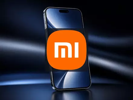 Modernes Smartphone in dunkler, technologischer Umgebung als Symbol für mobile Innovation und Marktneuheiten. - Foto: über boerse-global.de