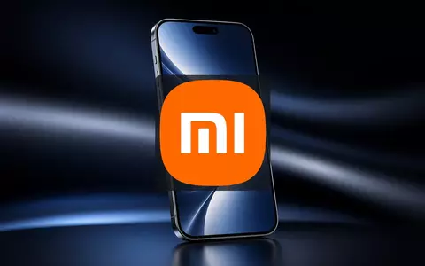 Modernes Smartphone in dunkler, technologischer Umgebung als Symbol für mobile Innovation und Marktneuheiten. - Foto: über boerse-global.de