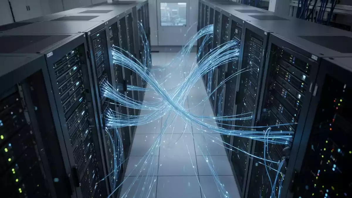 Solana steigt: ZetaChain migriert vollständig auf das Netzwerk