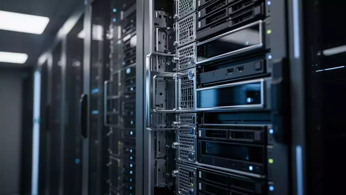 Quantum X Labs: Aktie fällt trotz Ausbau der Quanten-Sicherheit