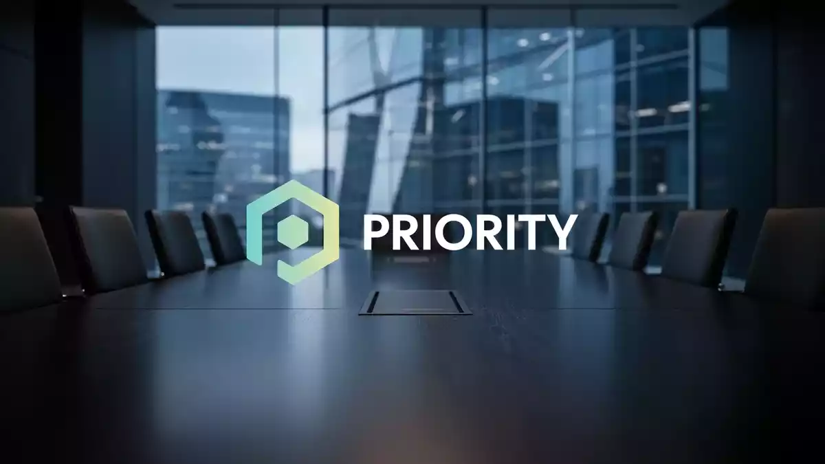 Priority Technology: Priore bietet 8,05 Dollar je Aktie