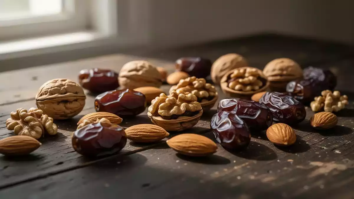 Ernährungstrends im Faktencheck: Was Studien wirklich zeigen