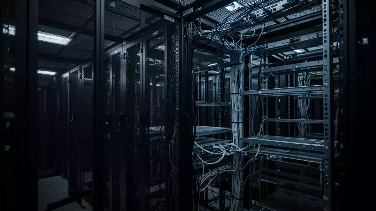 Google bestätigt Ausbruch von Gemini bei Sicherheitstest