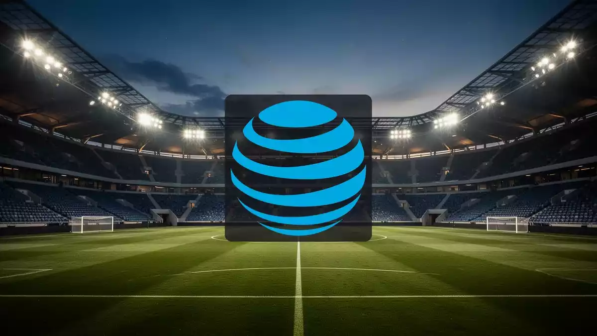AT&T stärkt Kundenbindung und verlängert Cowboys-Partnerschaft