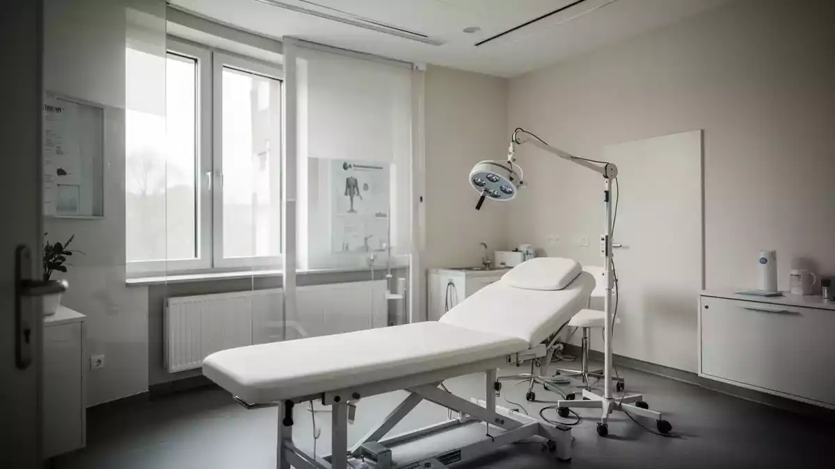 Merz stellt GKV und PKV auf den Prüfstand