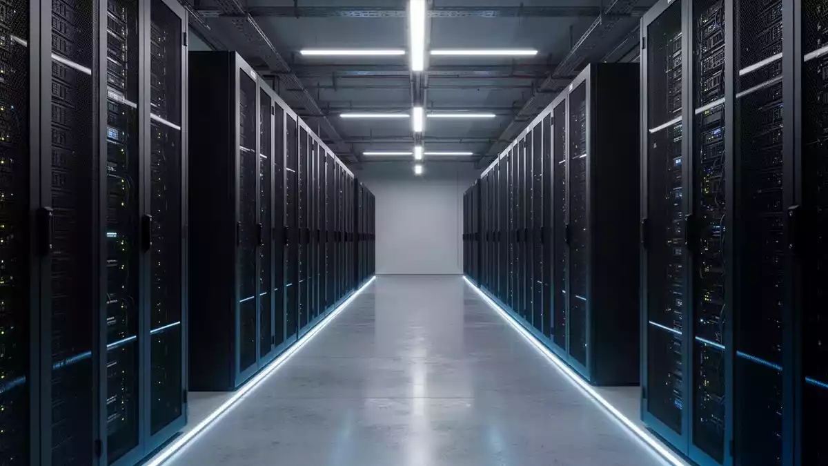 KernelApps 26.0 stärkt Office-365-Backups für Unternehmen