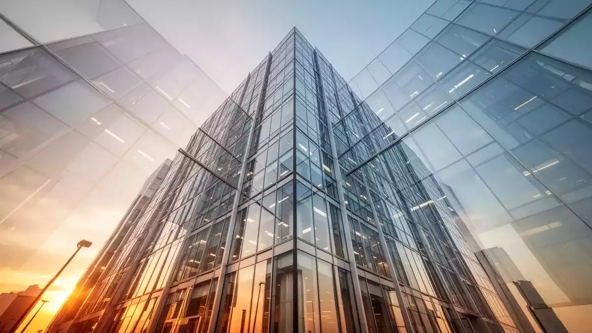 Arcontech Shares Rise 4% as FY2026 Results Show Lost Client and Rebuilt Order Book