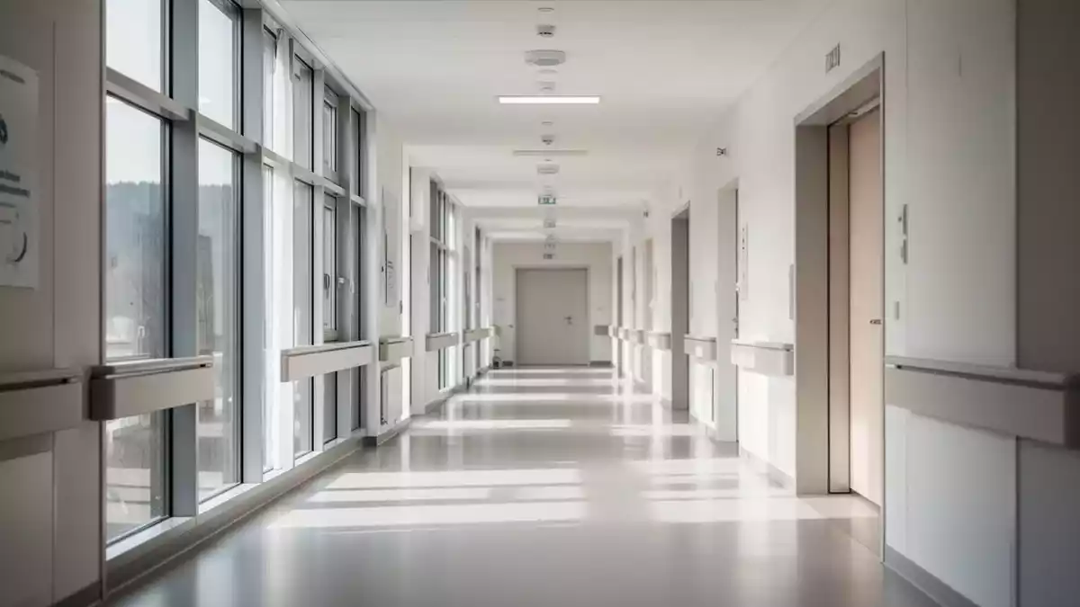 Medi:cus-Plattform: Neuer Verein steuert Ausbau ab 2027