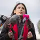 Cavallo: «Der Großteil unserer bisherigen Gewinnkraft ist futsch». - Bild: Moritz Frankenberg/dpa