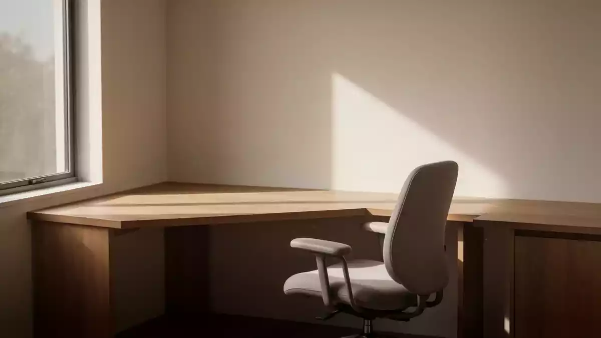 Ergonomisches Homeoffice: Kosten, Regeln und wirksame Maßnahmen