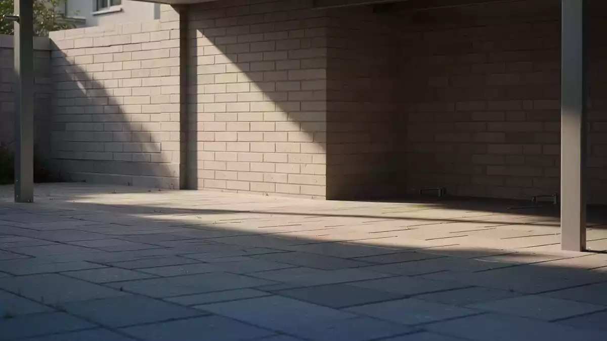 OLG Oldenburg: Keine Akkuprüfung nach leichtem Pedelec-Sturz