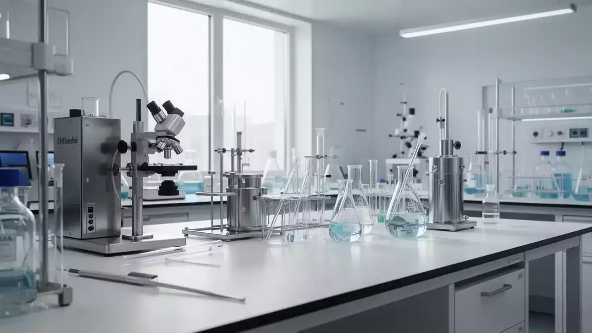 NewAmsterdam erhält EU-Zulassung für Obicetrapib-Präparate