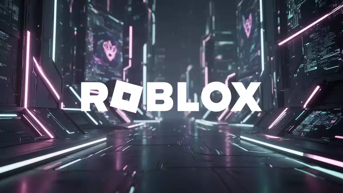 Roblox-Aktie steigt dank Rekord bei aktiven Spielern