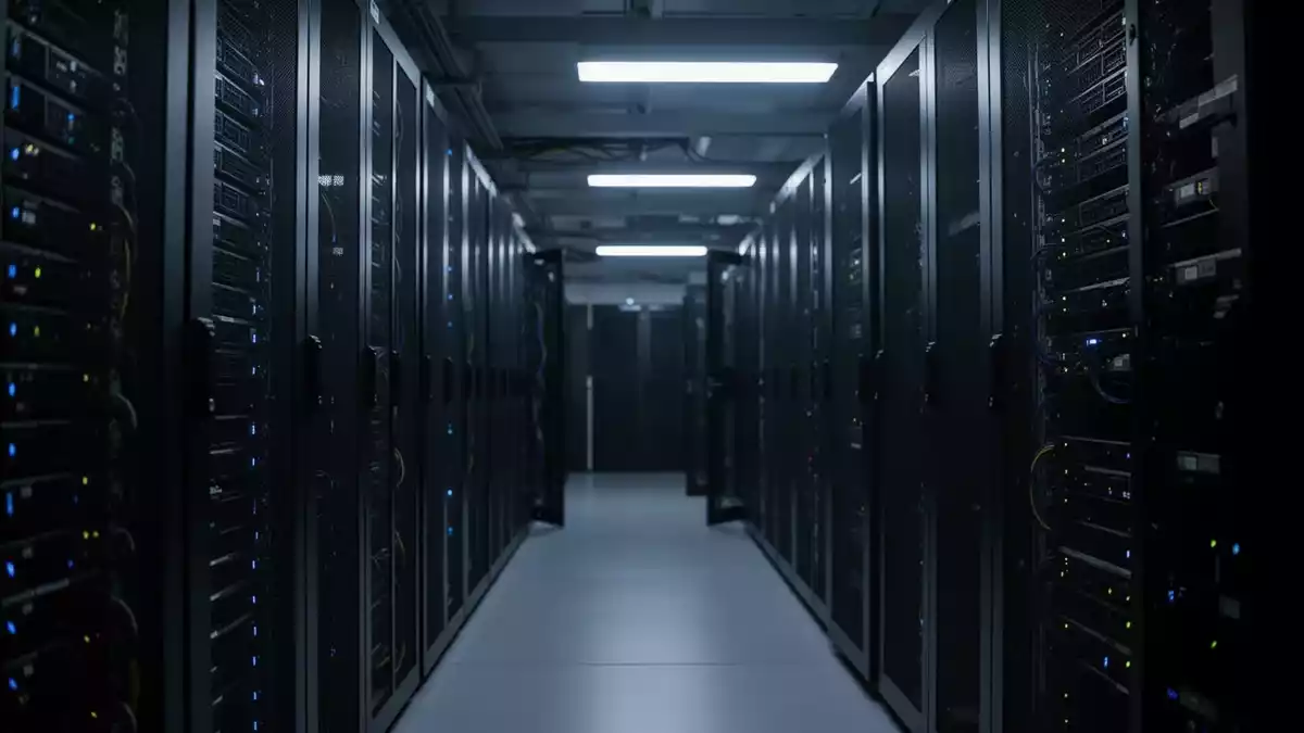 MovieReaper: Gefährliche Film-Torrents infizieren Windows-Rechner