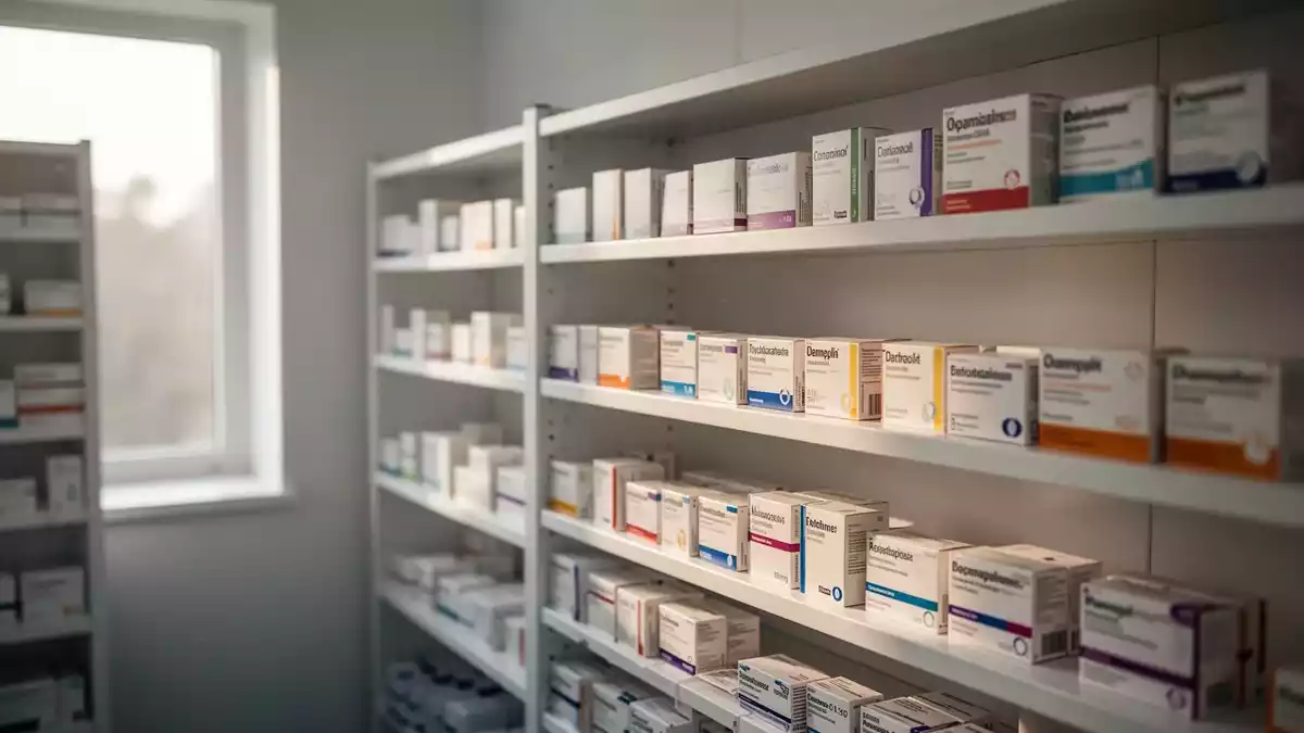 Apothekenreform tritt in Kraft: Mehr Honorar und neue Spielräume