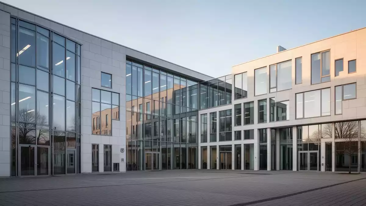 Schleswig-Holstein setzt in der Staatskanzlei auf Linux