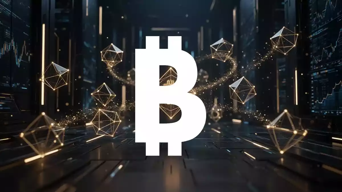 Strategy Buys 950 Bitcoin for $75.7M, Holdings Hit 846,000 BTC
