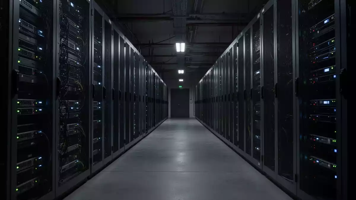 SolarWinds warnt vor kritischer ARM-Schwachstelle und Updates