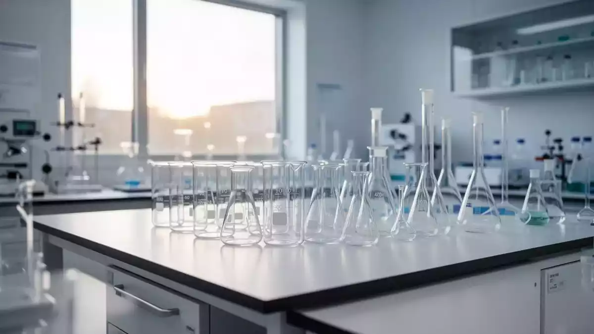 Johnson & Johnson: Caplyta zeigt Wirkung bei Bipolar-I-Manie