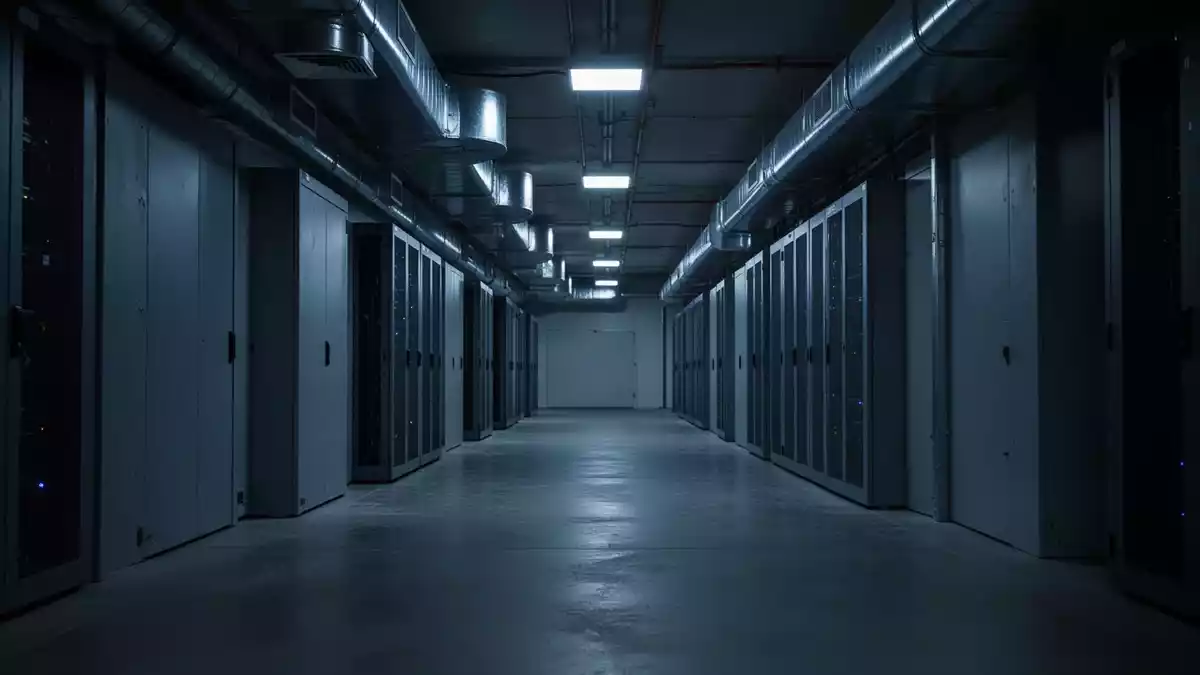 Rapuncel-Malware missbraucht Microsoft-Treiber für Datendiebstahl