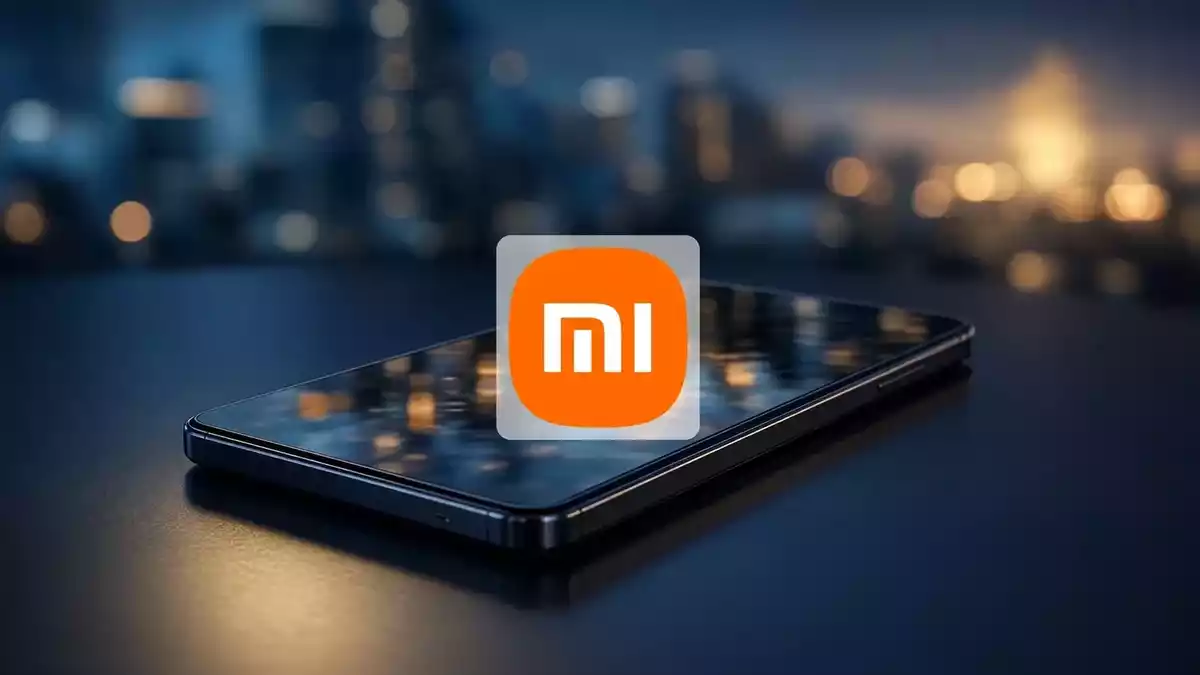 Xiaomi Stock Rises 4.4% Ahead of Xiaomi 18 Pro Launch, But 2026 Losses Hit 29%