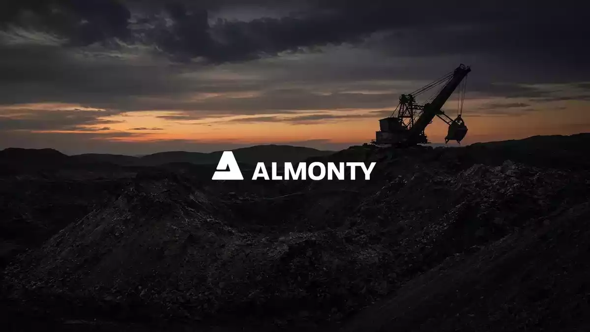 Almonty Wins Final Sangdong Permits, Opens Full Tungsten Output