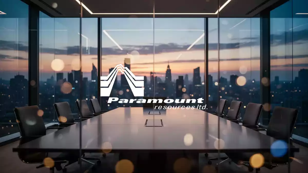 Paramount Skydance räumt letzte Hürde für Warner-Übernahme aus