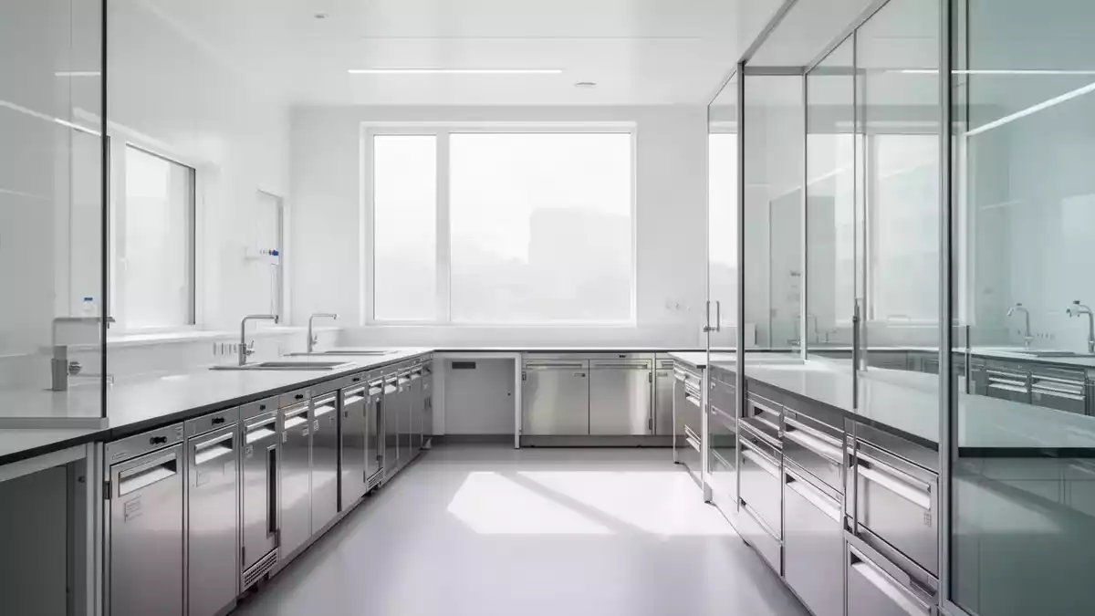 Elektronische Patientenakte: Gesundheitsdaten für Forschung nutzbar