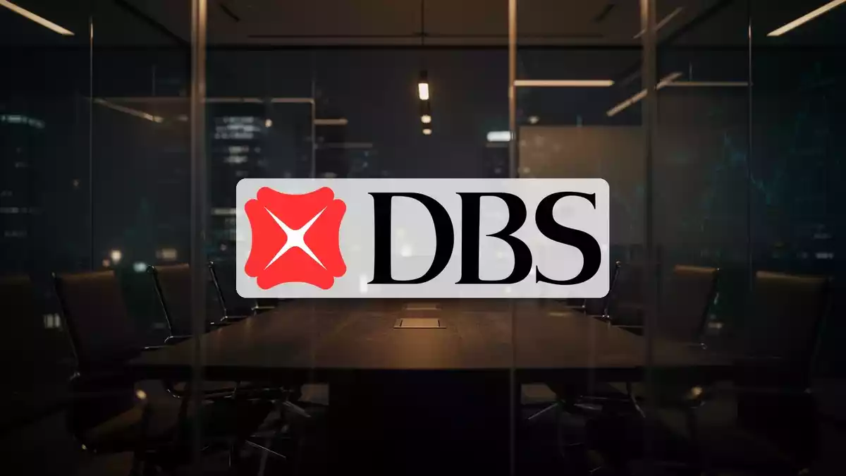 DBS Bank weist Milliardenklage im 1MDB-Komplex zurück