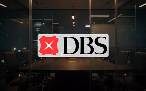 Abstrakte Darstellung einer angespannten Finanzumgebung mit Fokus auf rechtliche Risiken im Bankensektor. - Foto: über boerse-global.de