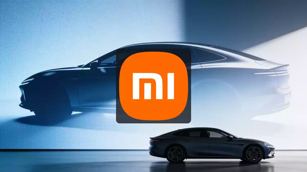 Xiaomi-Aktie steigt, doch Kostendruck belastet die Erholung