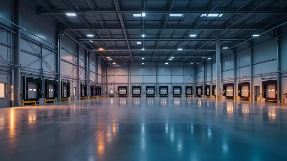 Einride und NVIDIA entwickeln autonome Lkw-Technik für Level 4