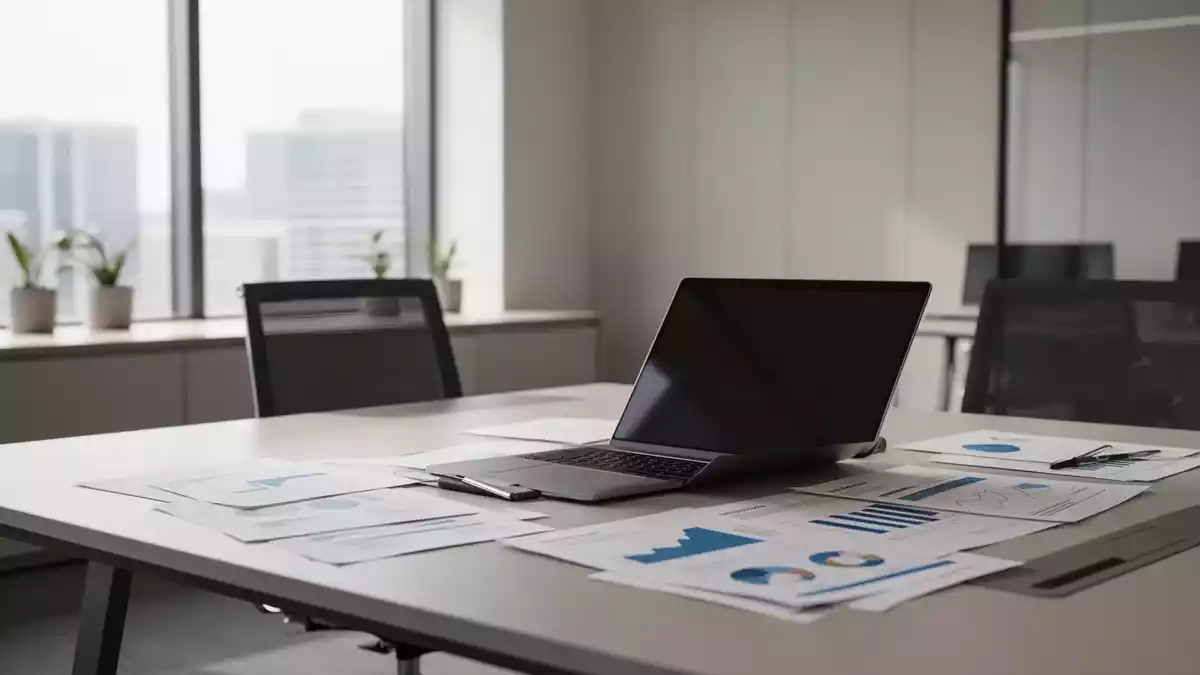 Bitzero Holdings ordnet Finanzen neu und Aktie steigt deutlich