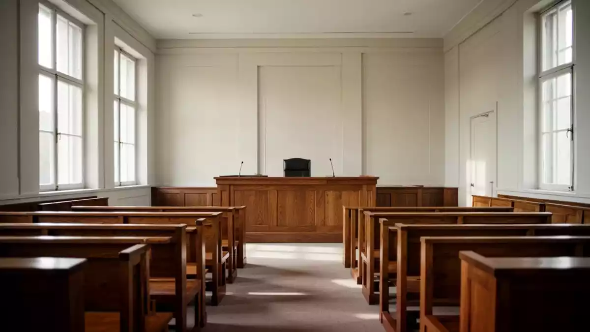 VG Münster entfernt zwei Polizistinnen aus dem Beamtenverhältnis