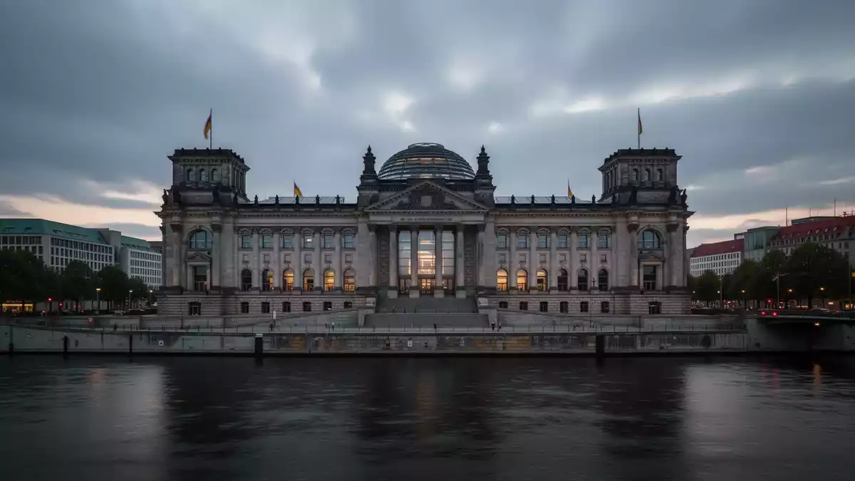 Wirtschaftsverbände erhöhen nach Wahlen den Reformdruck