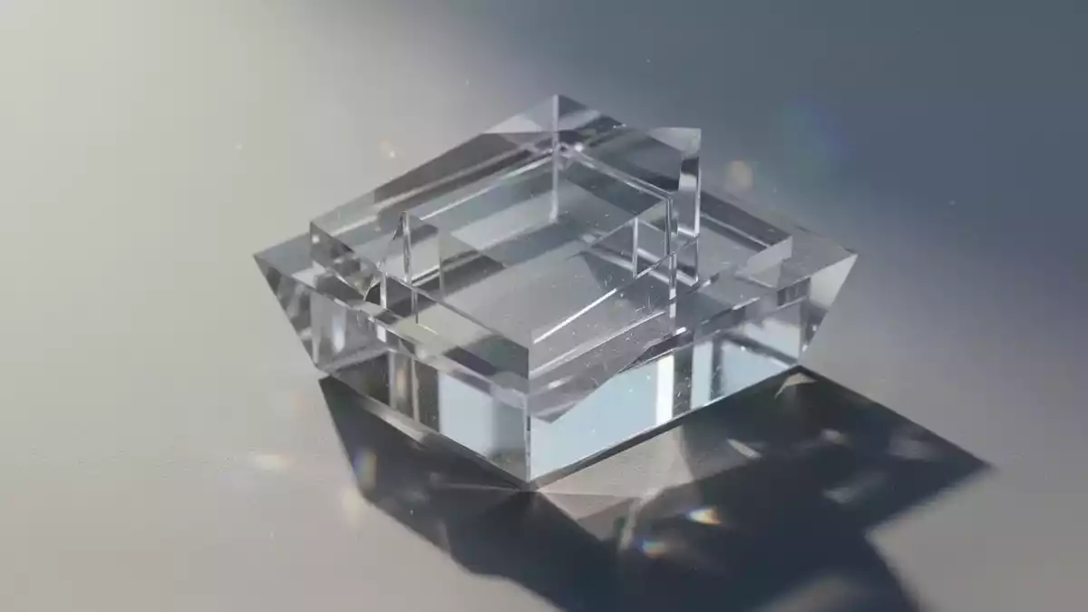 Apple patentiert räumliche 3D-Oberfläche für die Apple Watch