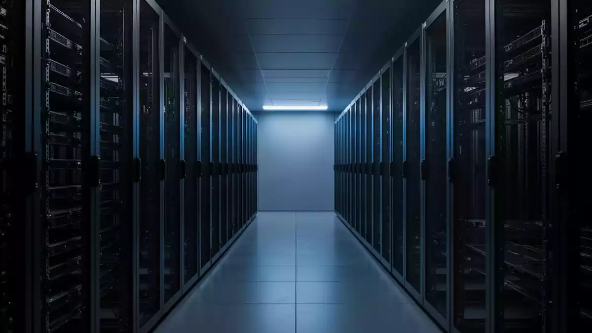 Google: KI-Vorfälle und 403-Millionen-Euro-Strafe in Irland
