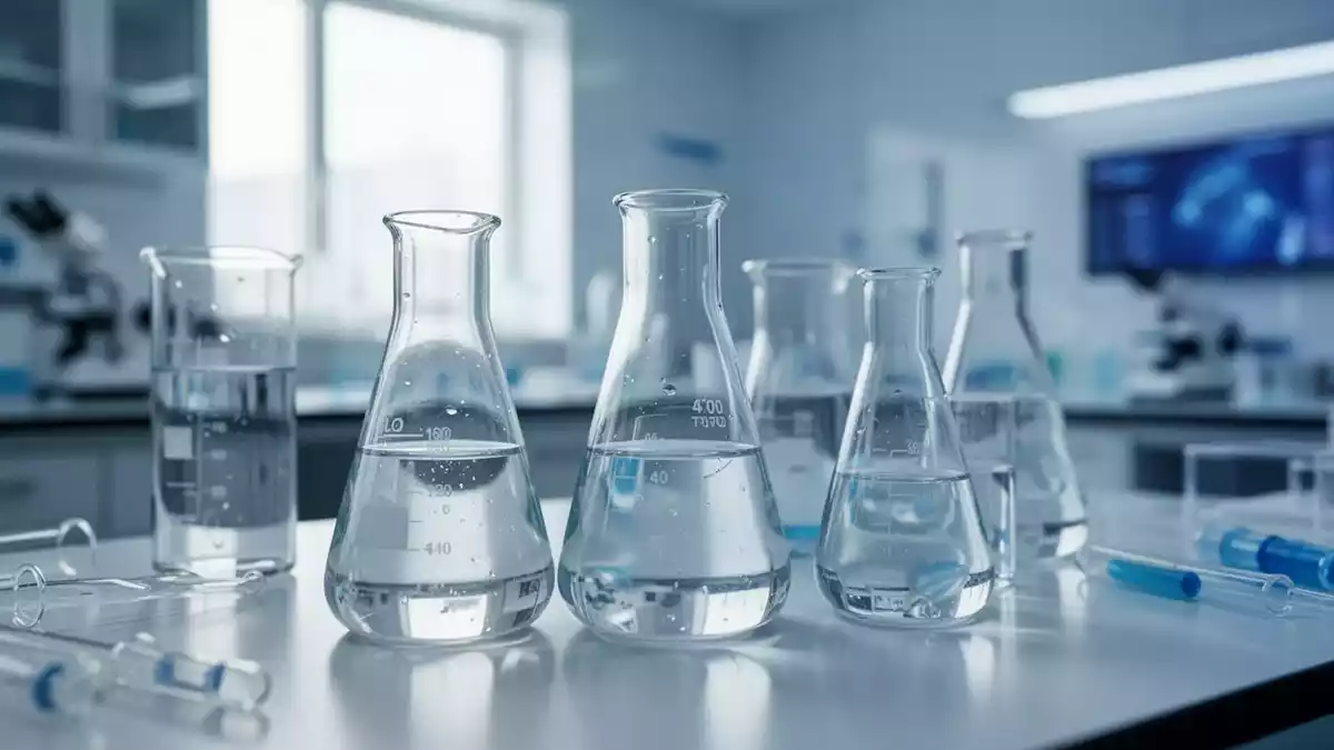 Neue S2k-Leitlinie ordnet personalisierte Phagentherapie